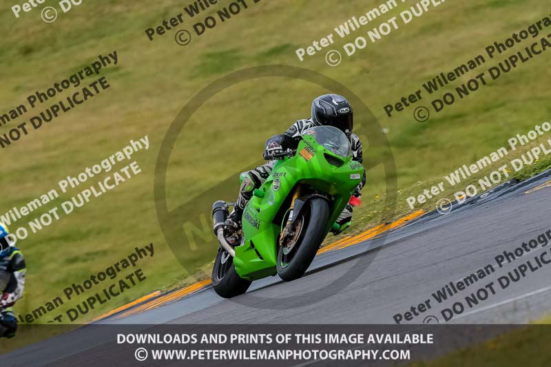 PJM Photography;anglesey no limits trackday;anglesey photographs;anglesey trackday photographs;enduro digital images;event digital images;eventdigitalimages;no limits trackdays;peter wileman photography;racing digital images;trac mon;trackday digital images;trackday photos;ty croes